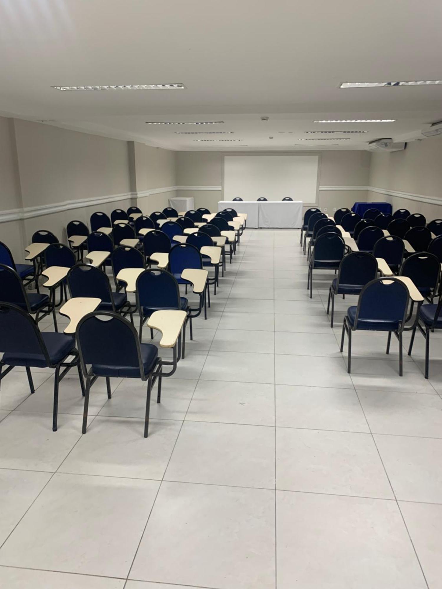 Aquarios Praia Hotel Αρακαζού Εξωτερικό φωτογραφία
